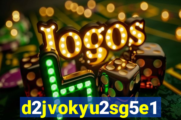 d2jvokyu2sg5e1