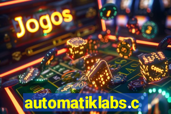 automatiklabs.com.br