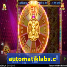 automatiklabs.com.br