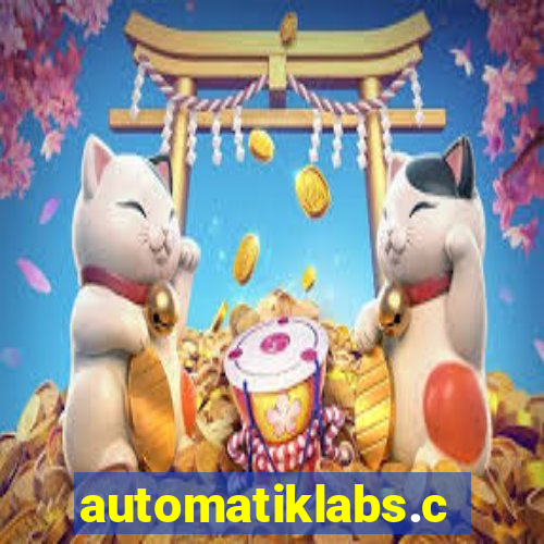 automatiklabs.com.br