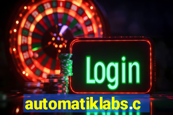 automatiklabs.com.br