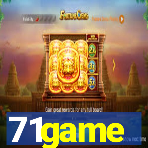 71game