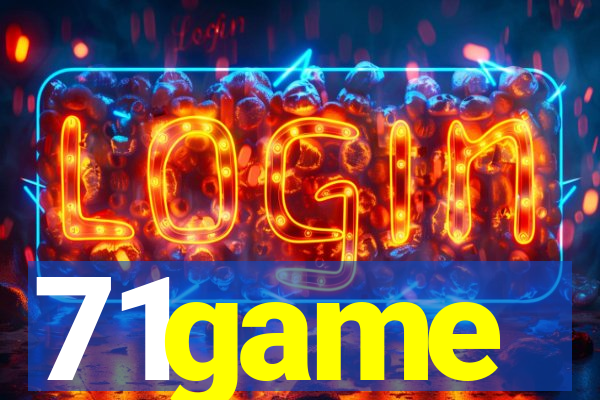 71game