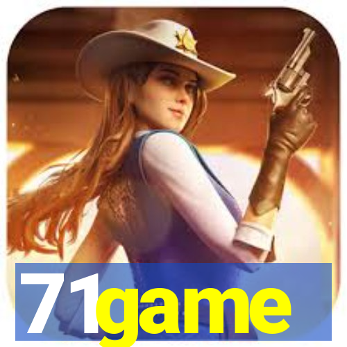 71game