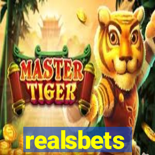 realsbets