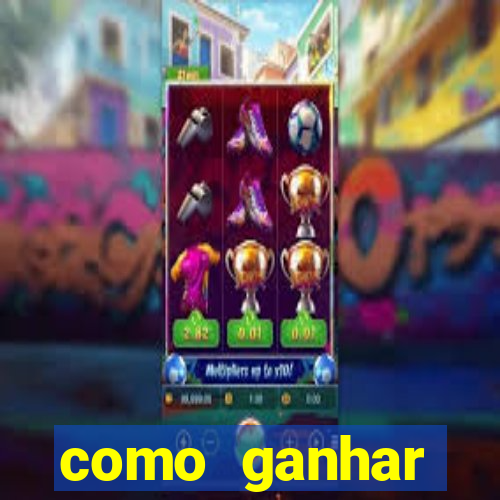 como ganhar dinheiro no brazino777