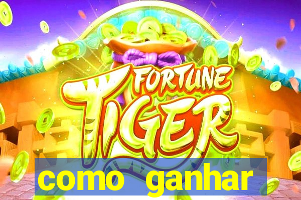 como ganhar dinheiro no brazino777