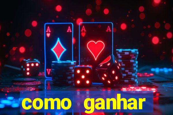 como ganhar dinheiro no brazino777