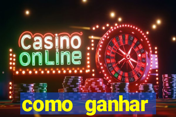 como ganhar dinheiro no brazino777