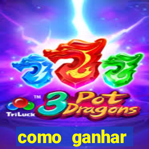 como ganhar dinheiro no brazino777