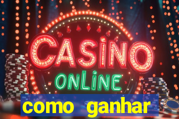 como ganhar dinheiro no brazino777