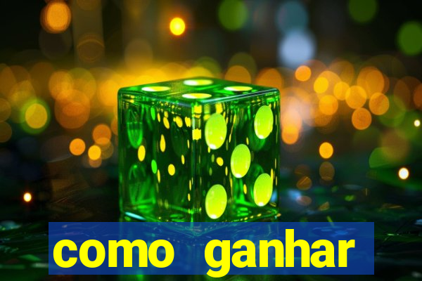 como ganhar dinheiro no brazino777