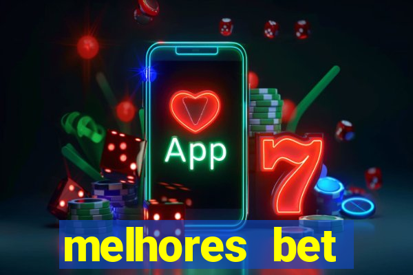 melhores bet reclame aqui