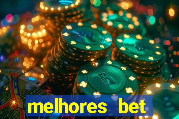 melhores bet reclame aqui