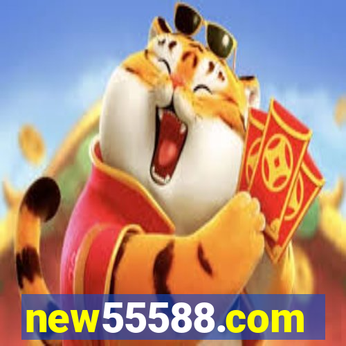 new55588.com