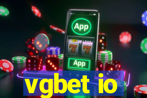 vgbet io