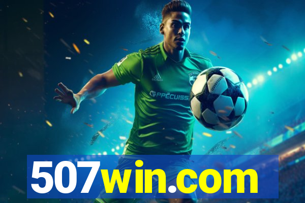 507win.com