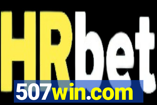 507win.com