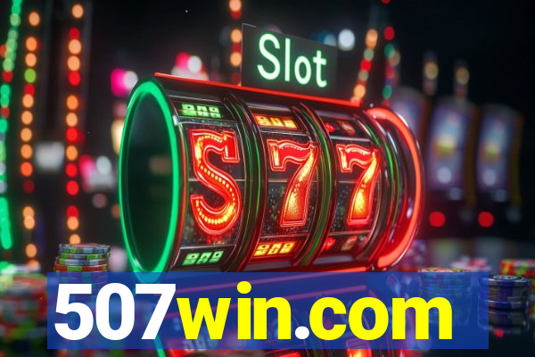 507win.com