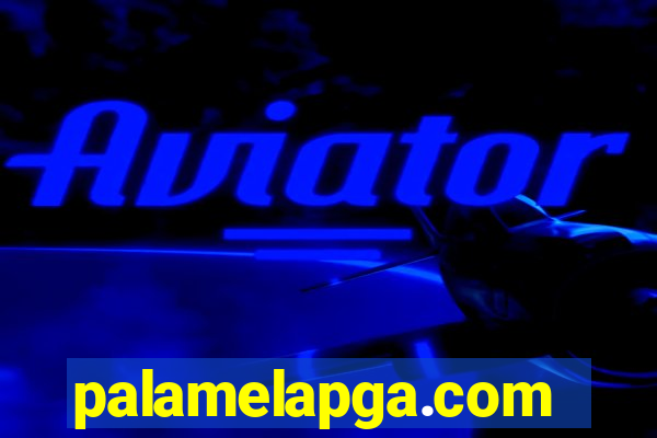 palamelapga.com