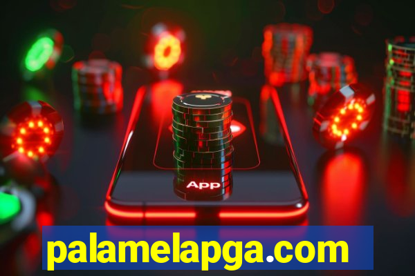 palamelapga.com