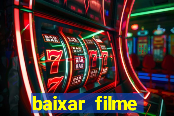 baixar filme torrent cartas para julieta