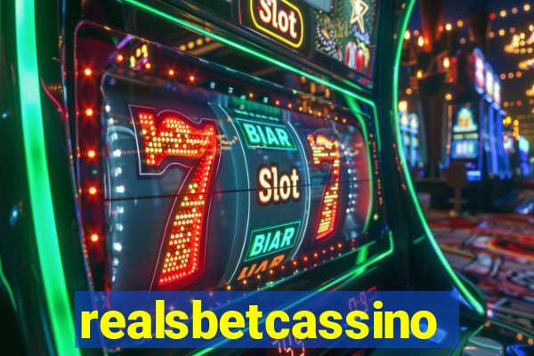 realsbetcassino