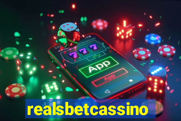 realsbetcassino