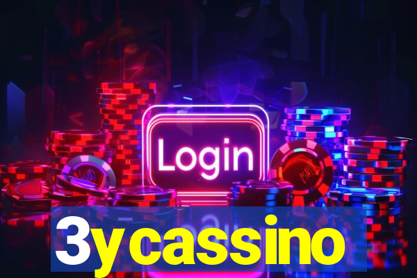 3ycassino