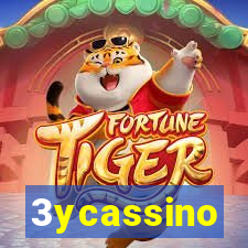 3ycassino