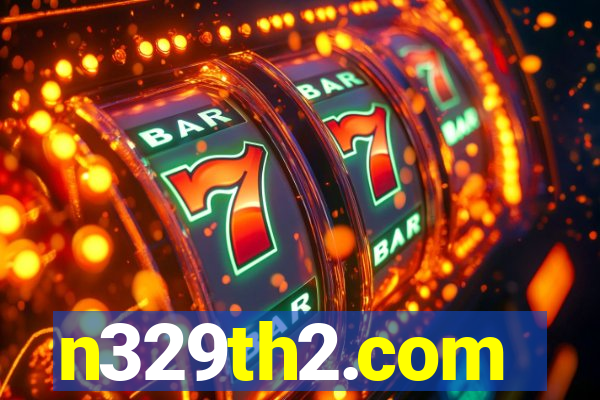 n329th2.com