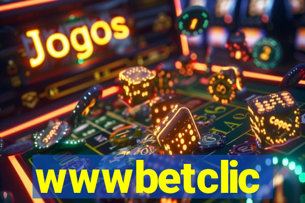wwwbetclic