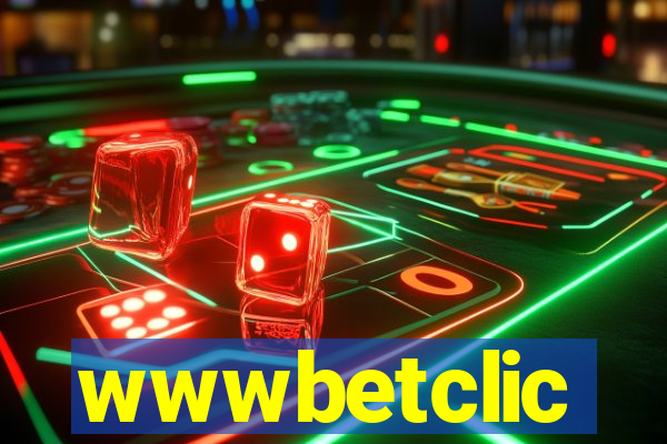 wwwbetclic