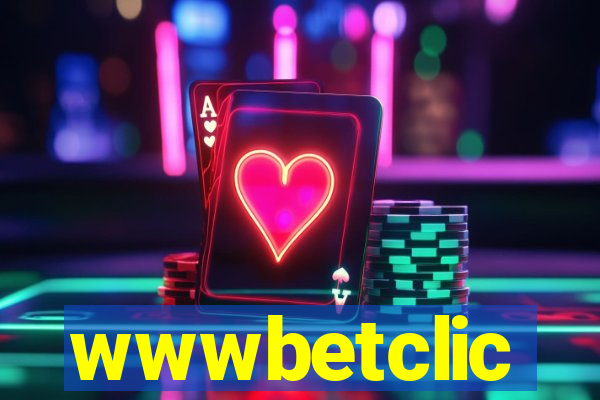 wwwbetclic