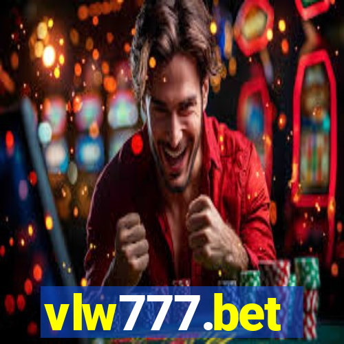 vlw777.bet