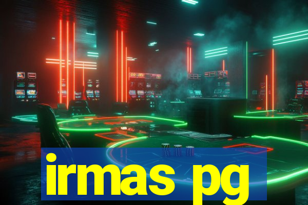 irmas pg