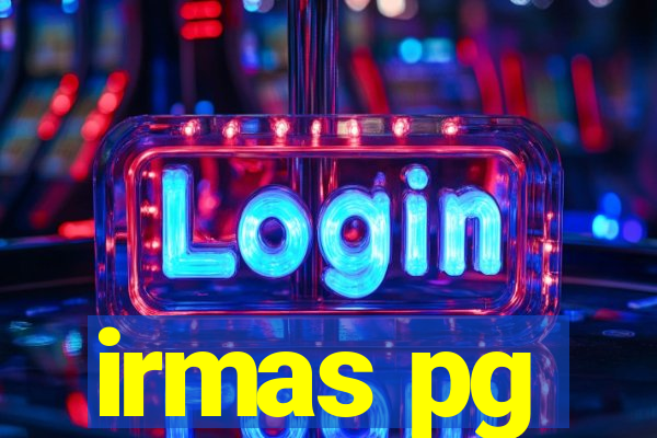 irmas pg