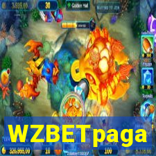 WZBETpaga