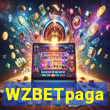 WZBETpaga