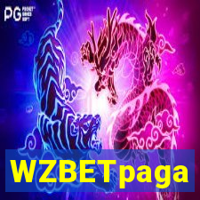 WZBETpaga