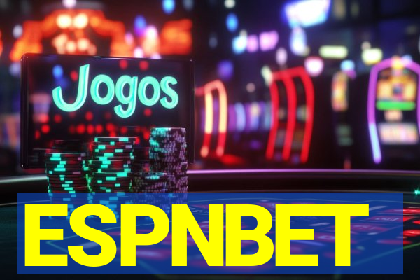 ESPNBET