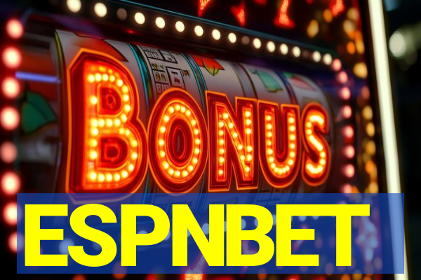 ESPNBET