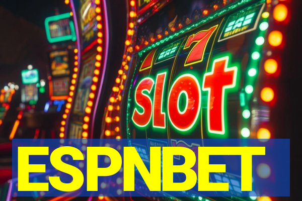 ESPNBET