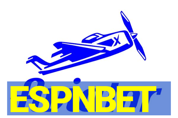 ESPNBET