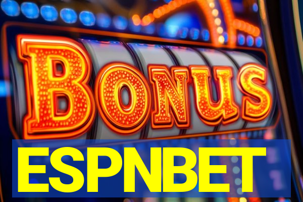ESPNBET