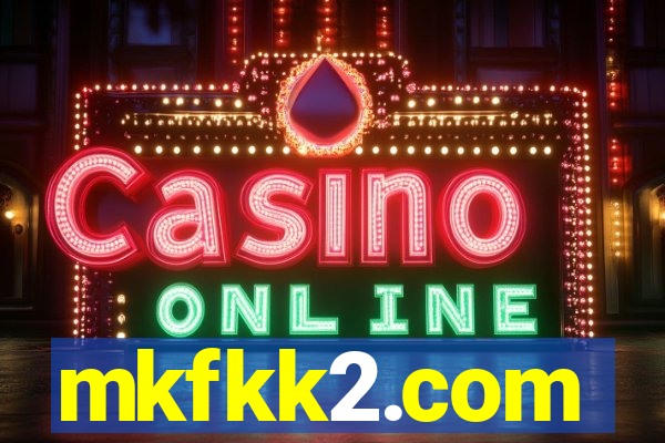 mkfkk2.com
