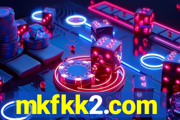mkfkk2.com