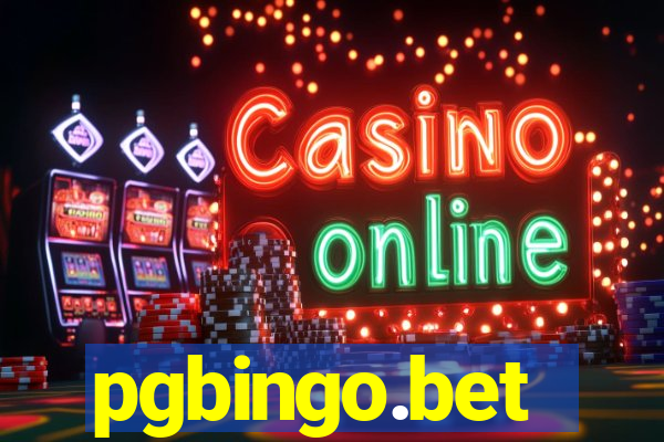 pgbingo.bet