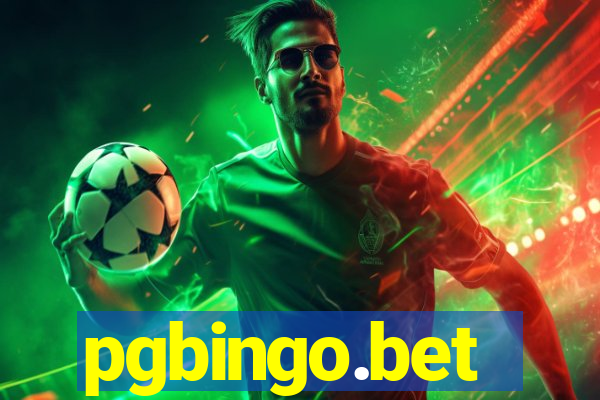 pgbingo.bet