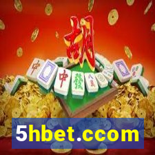 5hbet.ccom